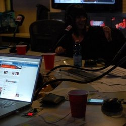 Jeudi 24 Janvier