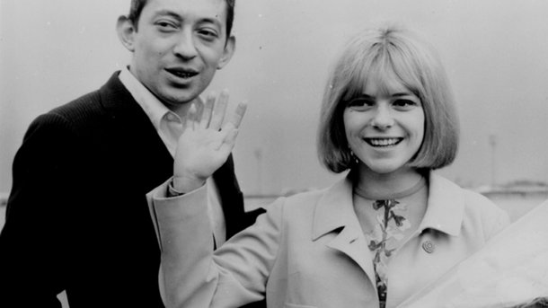France Gall: «Les Sucettes», l’histoire d’un titre controversé