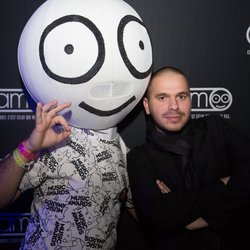 On y était avec SAM