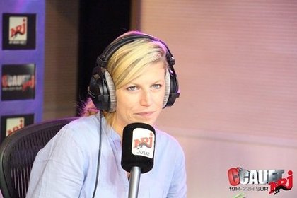 Jeudi 25 septembre