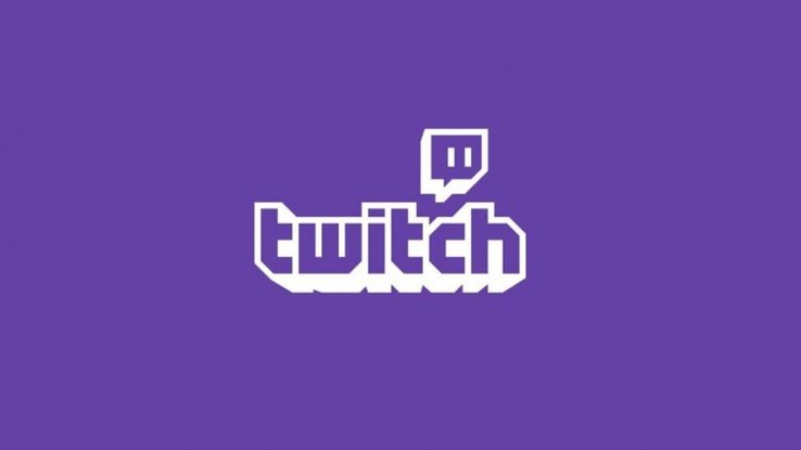 jeux video twitch