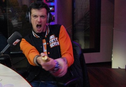 Jeudi 20 décembre