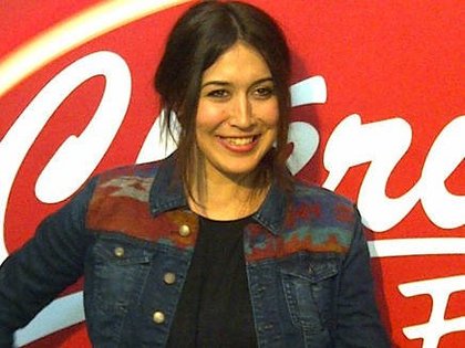 Anni B Sweet - 4