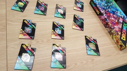 nrjgames_slide_4582