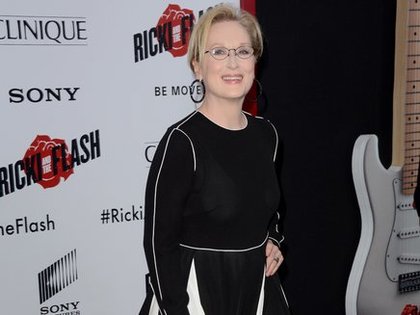 meryl-streep