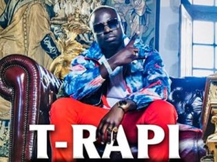 T Rapi