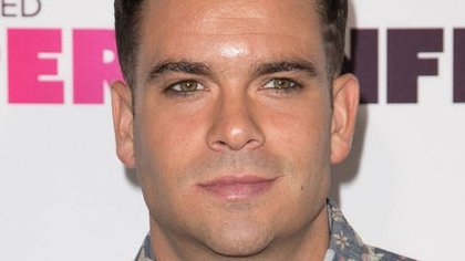 mark-salling