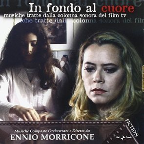 In Fondo Al Cuore [B.O.F.]