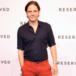 daniel-br-hl