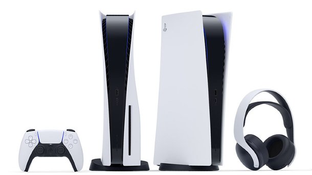 PS5 : une conférence prévue le 16 septembre, à quoi peut-on s'attendre ?