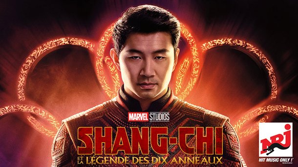 Shang-Chi et la Légende des Dix Anneaux: découvrez tout l'univers du nouveau Marvel !