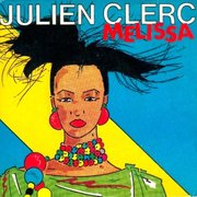 MELISSA (1984)
