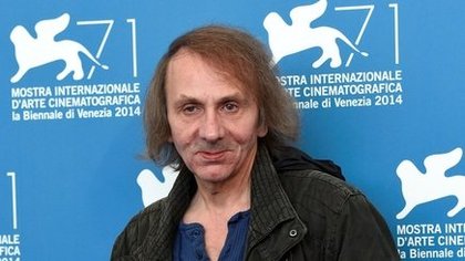 michel-houellebecq