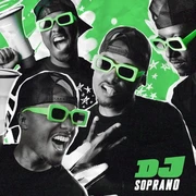 DJ