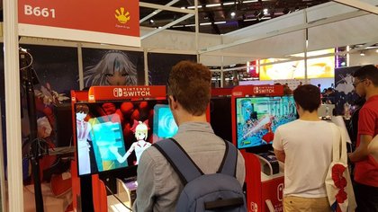 nrjgames_slide_4111