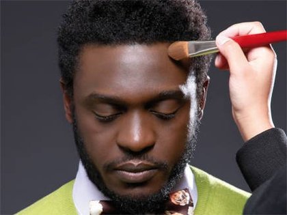 Corneille