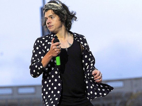 harry-styles