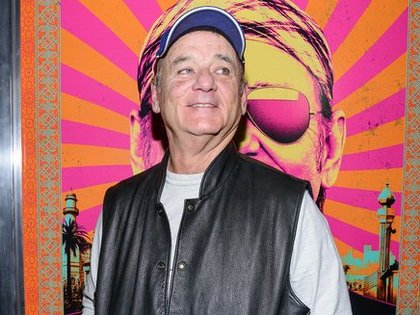 bill-murray