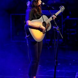 NRJ Music Tour - Marseille 2017