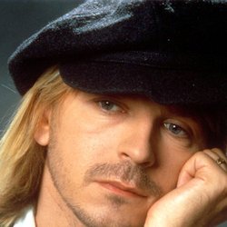 renaud