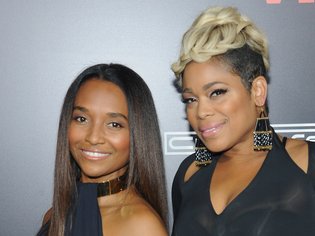 TLC