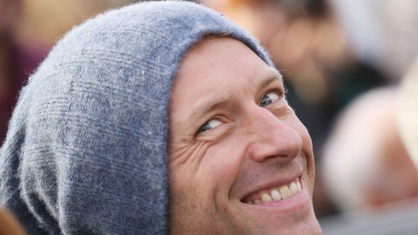 Coldplay et Oasis: les deux groupes sont-ils toujours fâchés?