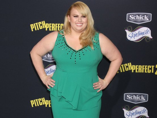 rebel-wilson