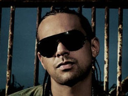 Sean Paul