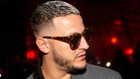 DJ Snake confirme qu’il y aura «bientôt une nouvelle musique»