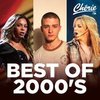 CHERIE BEST OF 2000'S