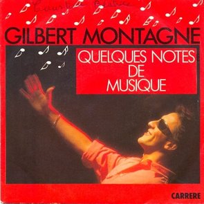 Quelques Notes de Musique