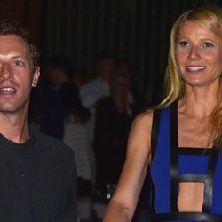 chris-martin-et-gwyneth-paltrow