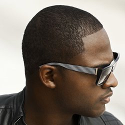 Taio Cruz