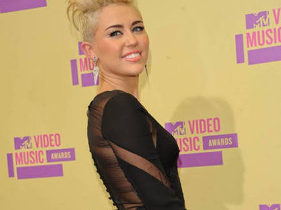 miley-cyrus
