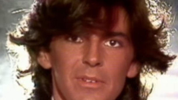 Modern Talking - You're my heart, You're my soul