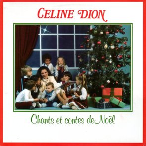 Chants Et Contes De Noël