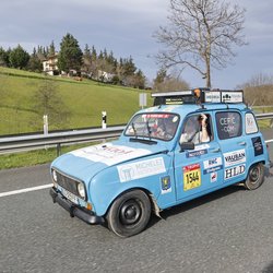 4L Trophy 2024