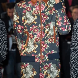 Stromae