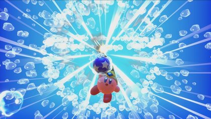 nrjgames_slide_4025