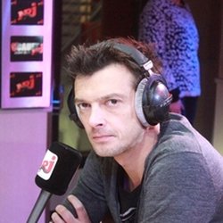 Mardi 3 décembre avec Alizée
