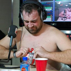 Lundi 17 décembre