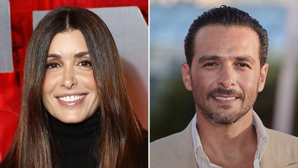 Jenifer retrouve son ex Maxim Nucci sur "Jukebox" : "Ça allait forcément arriver"
