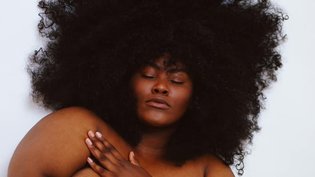 Yseult : l'"y-trap", ce genre musical personnel qu'elle a créé