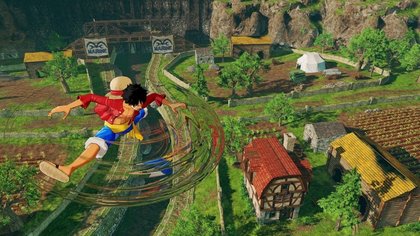 nrjgames_slide_5482