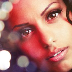 Tal te fait découvrir son album en avant-première!