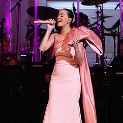 Katy Perry 