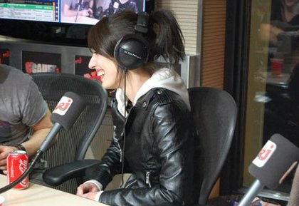 Jeudi 10 janvier avec Superbus