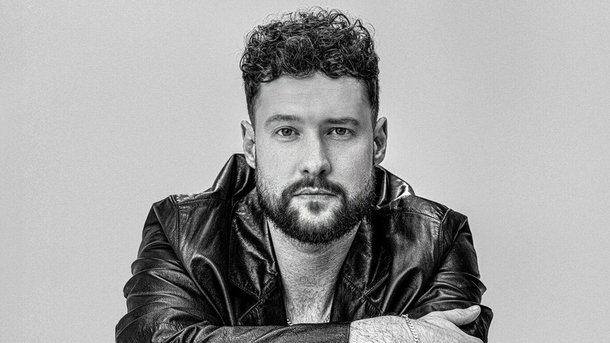 Le coup de cœur du 17-20 : "My World" Calum Scott