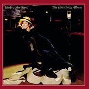 The Broadway Album