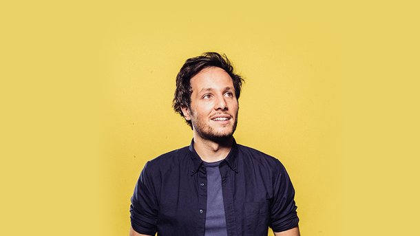 Vianney papa : bouleversé par sa nouvelle vie
